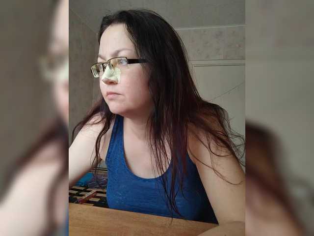 Alexsa08's BongaCams show and profile