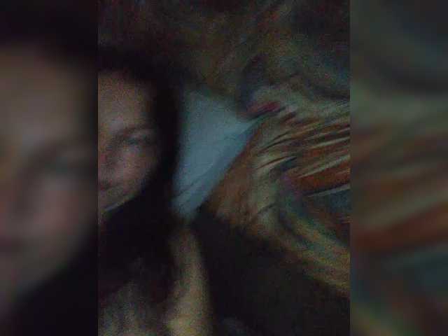 Alexsa08's BongaCams show and profile