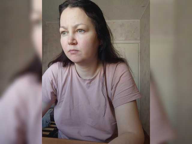 Alexsa08's BongaCams show and profile