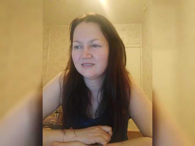 Alexsa08's BongaCams show and profile