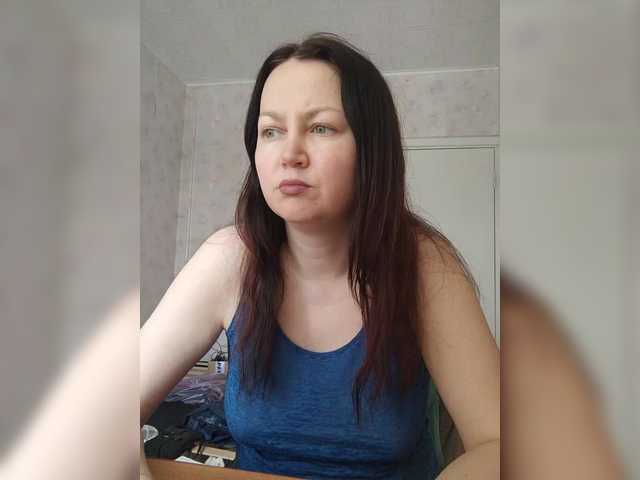 Spring_Melody preview