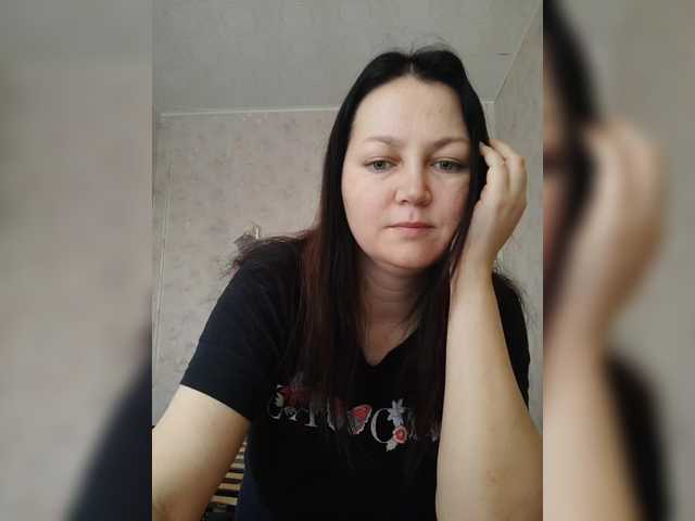 Alexsa08 Live Cam on BongaCams