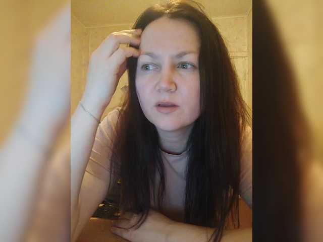 Alexsa08's BongaCams show and profile