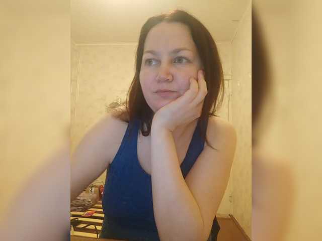 Alexsa08's BongaCams show and profile