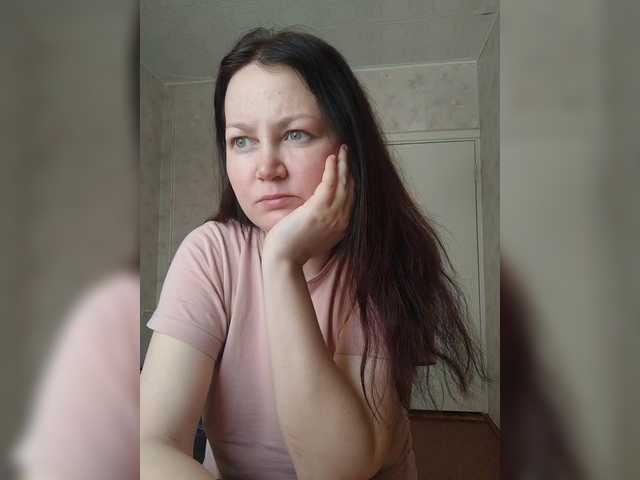 Alexsa08's BongaCams show and profile
