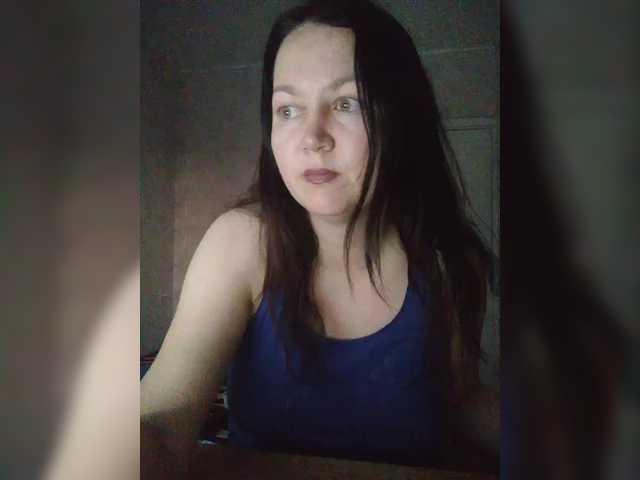 Alexsa08's BongaCams show and profile