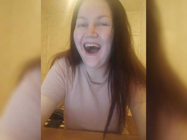 Alexsa08's BongaCams show and profile