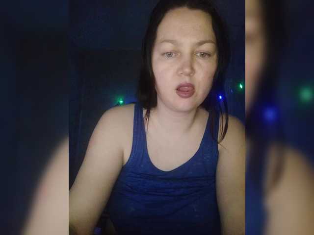 Alexsa08's BongaCams show and profile