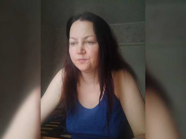 Alexsa08's BongaCams show and profile
