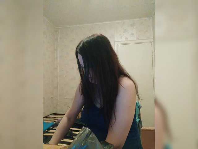 Alexsa08's BongaCams show and profile