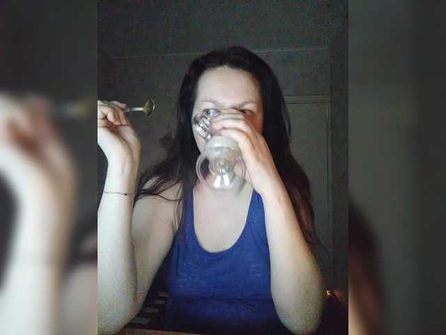 Alexsa08's BongaCams show and profile