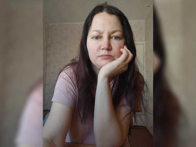 Alexsa08's BongaCams show and profile