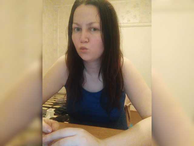 Alexsa08's BongaCams show and profile