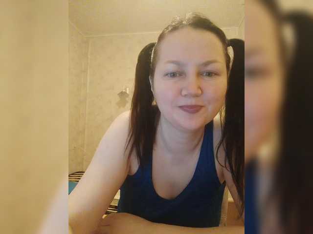 Alexsa08's BongaCams show and profile