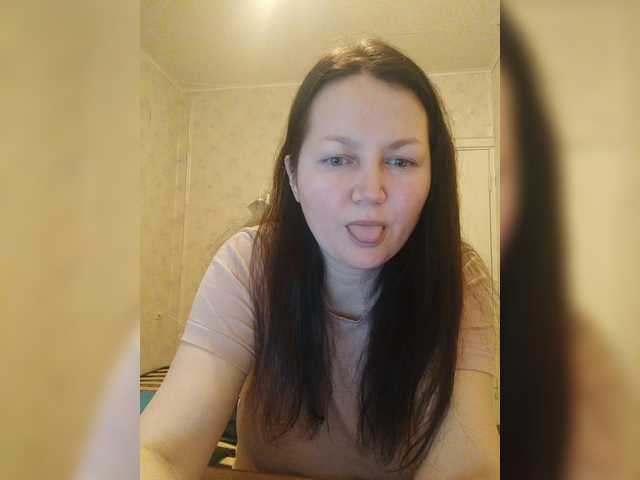 Alexsa08's BongaCams show and profile
