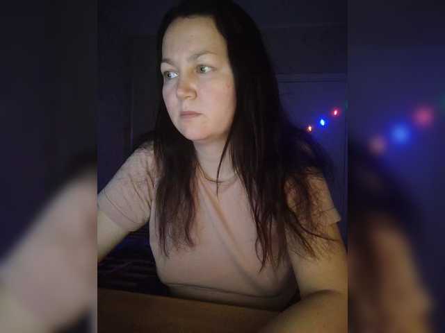 Alexsa08's BongaCams show and profile