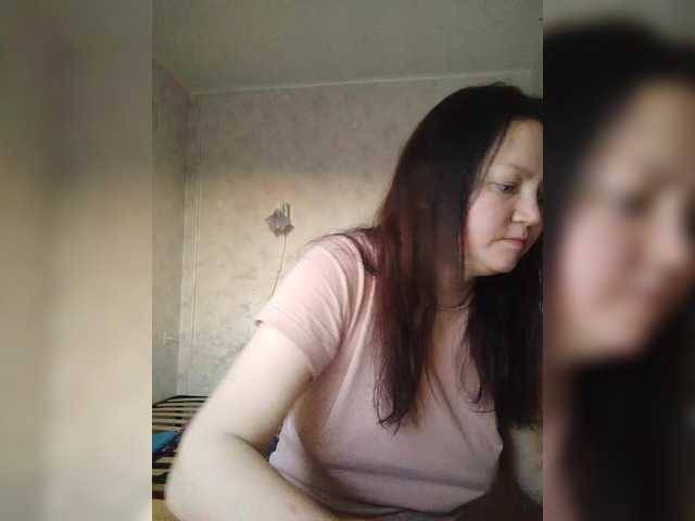 Alexsa08's BongaCams show and profile