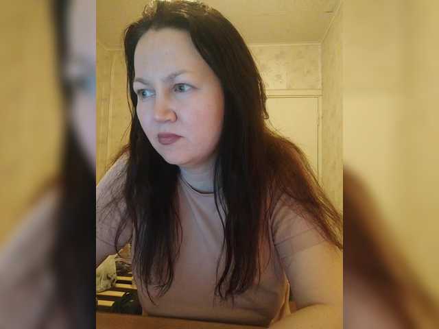 Alexsa08's BongaCams show and profile