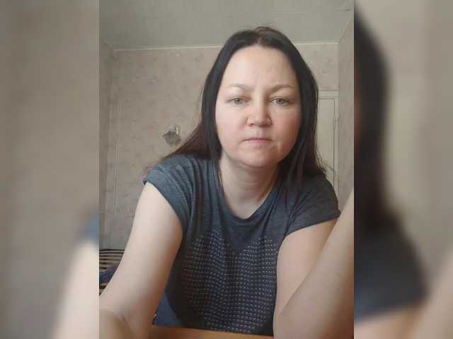 Alexsa08's BongaCams show and profile