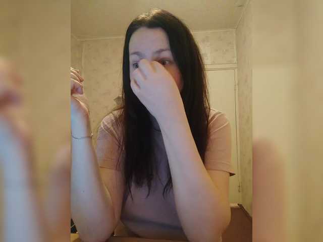 Alexsa08's BongaCams show and profile