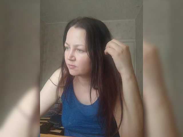 Alexsa08's BongaCams show and profile