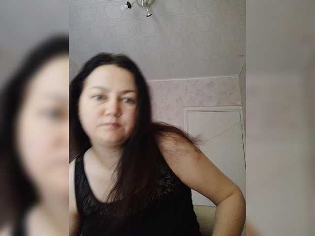 Alexsa08's BongaCams show and profile