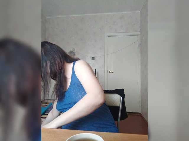 Alexsa08's BongaCams show and profile