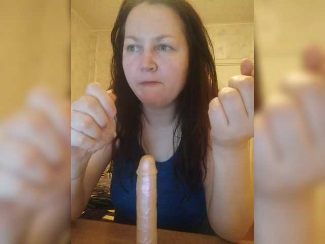 Alexsa08's BongaCams show and profile