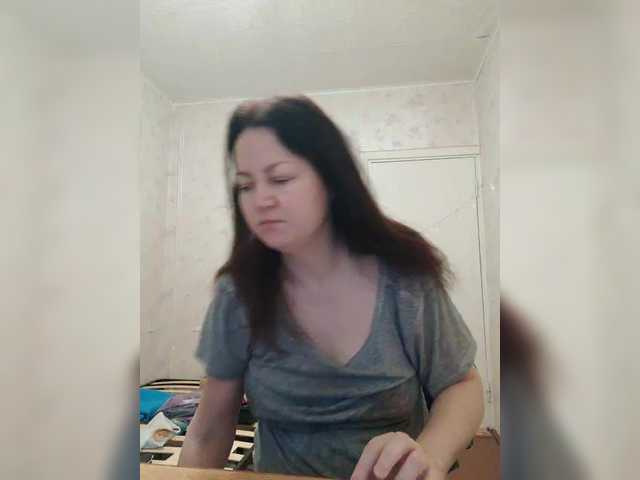 Alexsa08's BongaCams show and profile