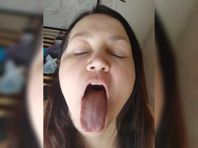 Alexsa08's BongaCams show and profile