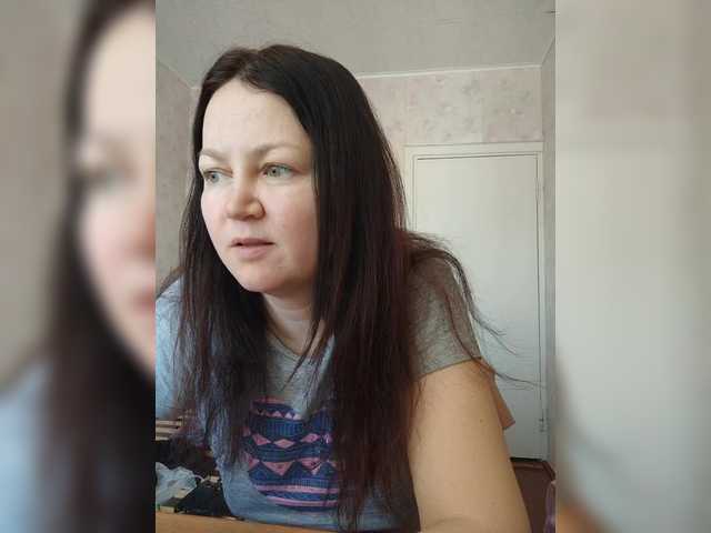 Alexsa08's BongaCams show and profile