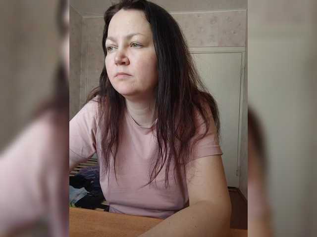 Alexsa08's BongaCams show and profile