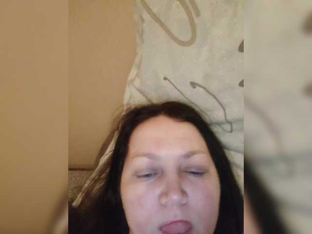 Alexsa08's BongaCams show and profile