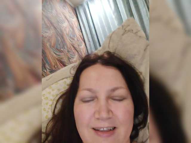 Alexsa08's BongaCams show and profile