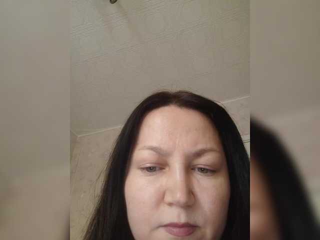 Alexsa08's BongaCams show and profile