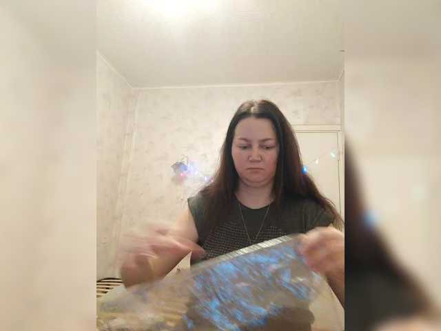 Alexsa08's BongaCams show and profile