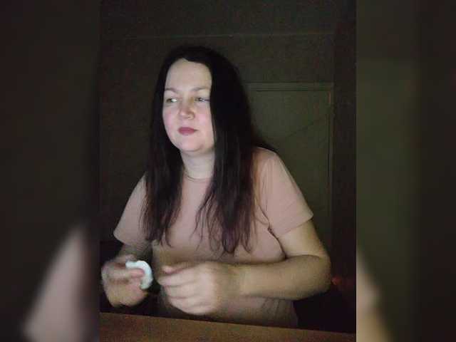 Alexsa08's BongaCams show and profile