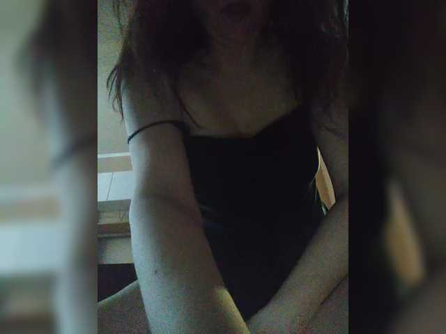 Alexsa08's BongaCams show and profile