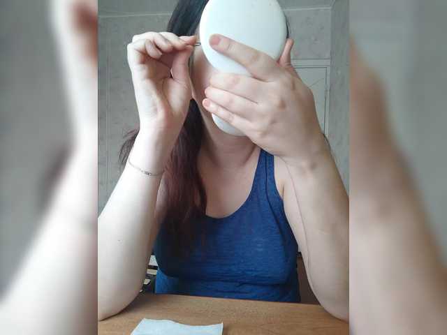 Alexsa08's BongaCams show and profile