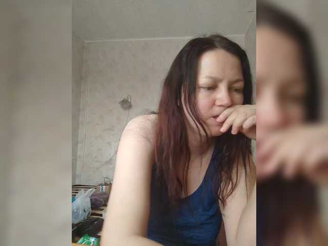 Alexsa08's BongaCams show and profile