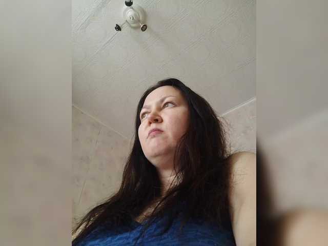 Alexsa08's BongaCams show and profile