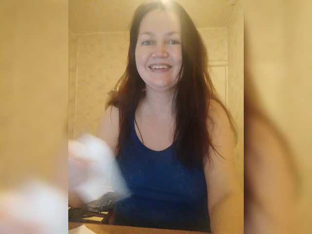 Alexsa08's BongaCams show and profile