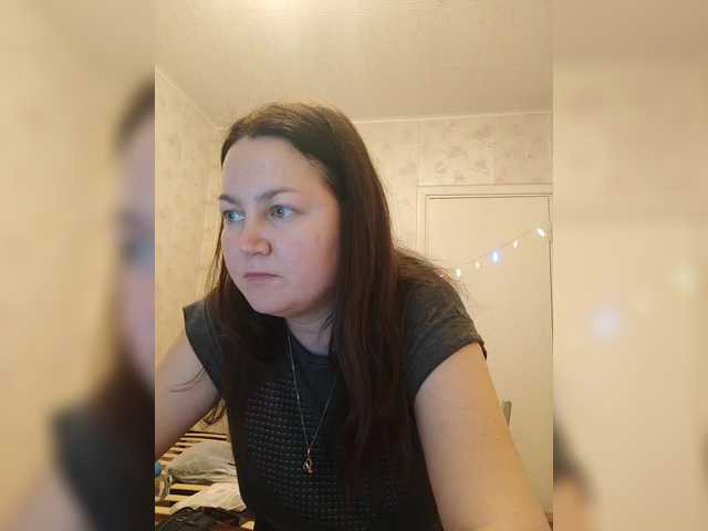 Alexsa08's BongaCams show and profile