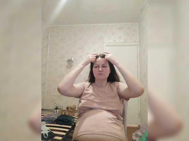 Alexsa08's BongaCams show and profile