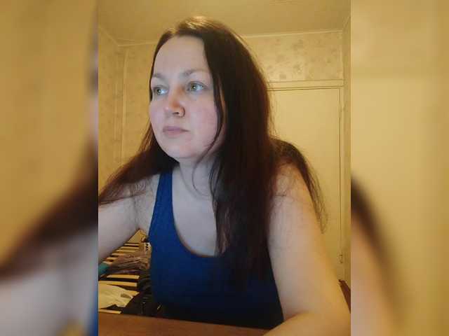 Alexsa08's BongaCams show and profile