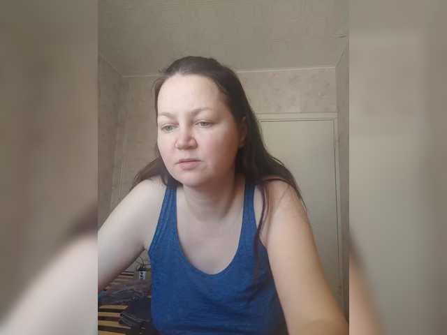 Alexsa08's BongaCams show and profile