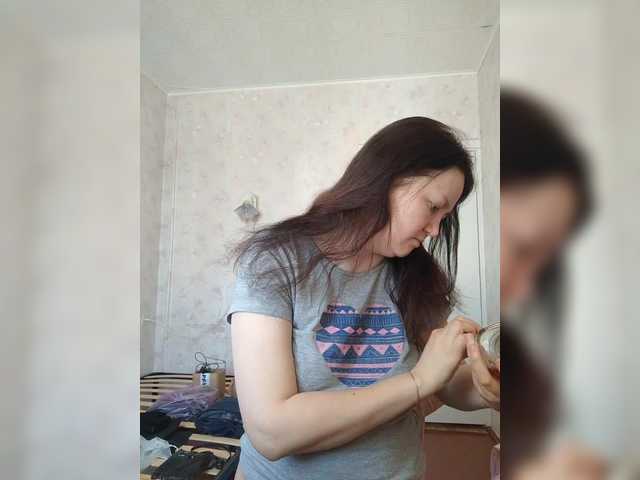 Alexsa08's BongaCams show and profile