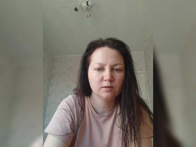 Alexsa08's BongaCams show and profile