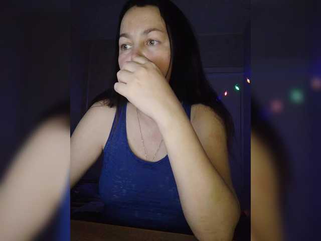 Alexsa08's BongaCams show and profile