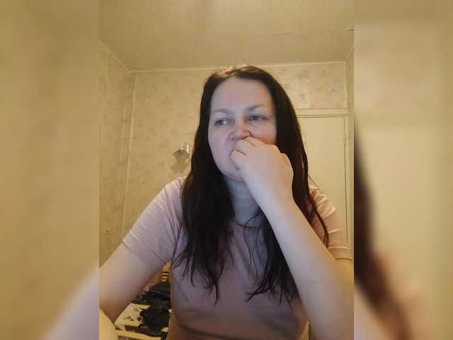 Alexsa08's BongaCams show and profile